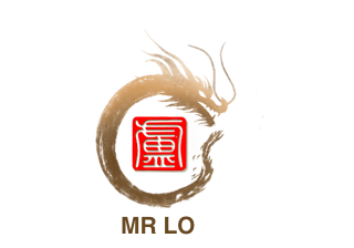 Mr Lo